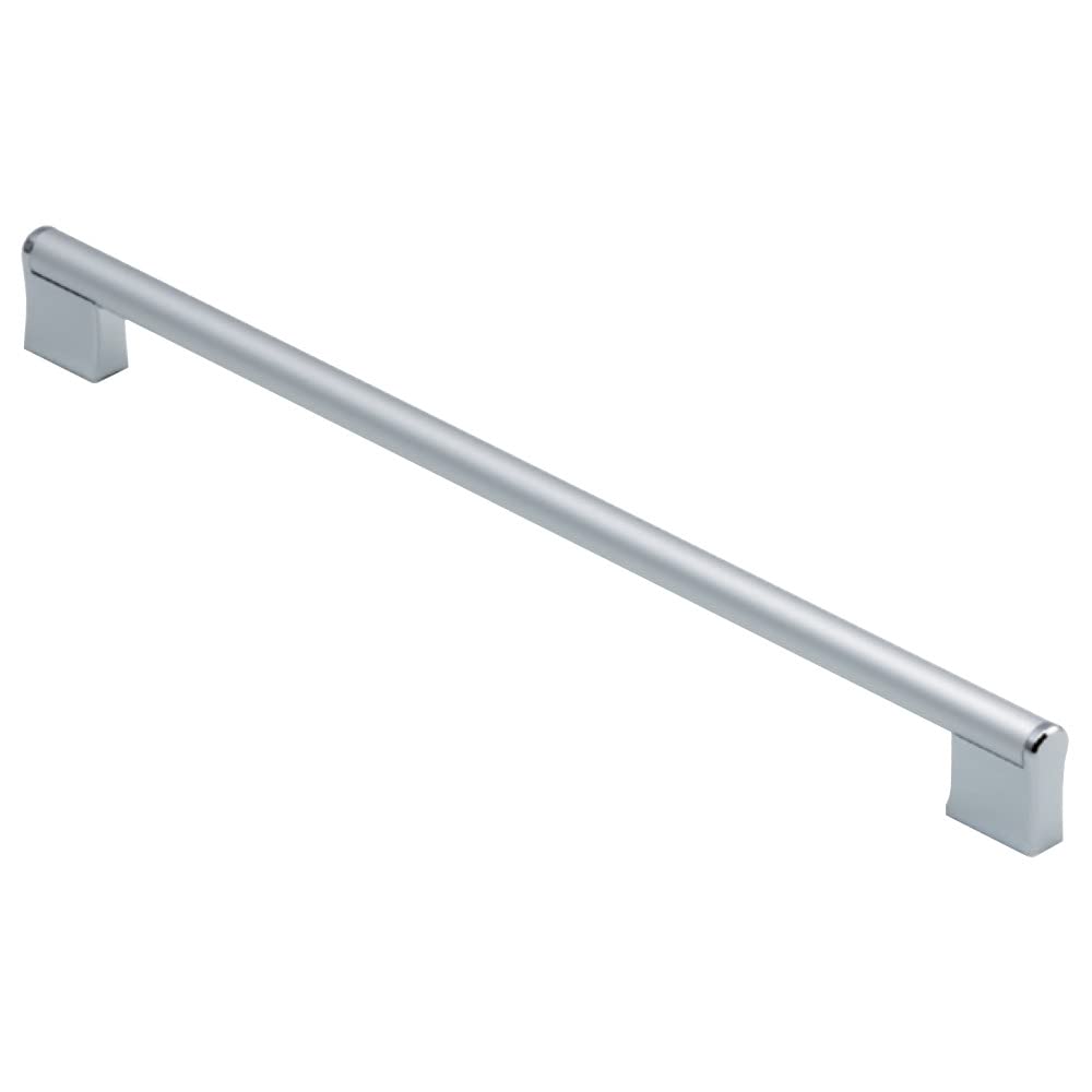 Amazon | アトム ロング ハンドル ATOM 131163 WS-Z-9 200mm シルバー